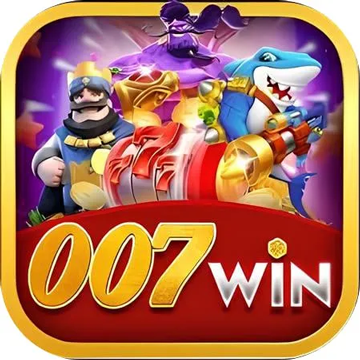 Giới thiệu 007Win Sòng Bài Trực Tuyến